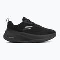 Кросівки для бігу жіночі SKECHERS Go Run Elevate 2.0 black 2