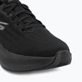 Кросівки для бігу жіночі SKECHERS Go Run Elevate 2.0 black 7