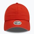 Жіноча шапка New Era Wmns з відкритою спинкою іржава / мідь 3