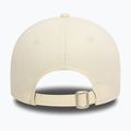 Бейсболка New Era Wb Washed 920 Daffy біла 4