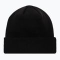 Зимова шапка New Era Le Beanie La Dodgers чорна 2