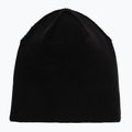 Зимова шапка New Era Le Beanie La Dodgers чорна 4