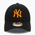 Кепка New Era Le 940 Nyy black 3