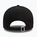 Кепка New Era Le 940 Nyy black 4