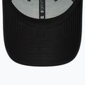 Кепка New Era Le 940 Nyy black 5