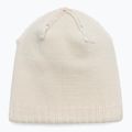 Шапка зимова жіноча New Era Rail Isle Cuff Knit Beanie light beige 4