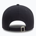 Кепка New Era Metallic Patch 9FORTY New York Yankees navy 4