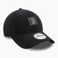 Кепка New Era Cord Patch 9FORTY Boston Red Sox black