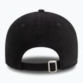 Кепка New Era Cord Patch 9FORTY Boston Red Sox black 4