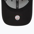 Кепка New Era Cord Patch 9FORTY Boston Red Sox black 5