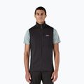 Жилет чоловічий Patagonia R1 black