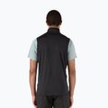 Жилет чоловічий Patagonia R1 black 2