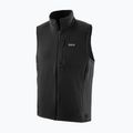 Жилет чоловічий Patagonia R1 black 3