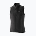 Жилет жіночий Patagonia R1 black 3
