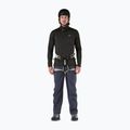 Кофта флісова чоловіча Patagonia R1 black 2
