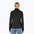 Куртка софтшел жіноча Patagonia R1 Hybrid black 2