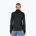 Куртка софтшел жіноча Patagonia R1 Hybrid black 2