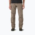 Штани трекінгові чоловічі Patagonia Venga Rock Pants wing grey