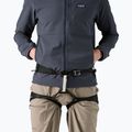 Кофта чоловіча Patagonia R1 TechFace Hoody smolder blue 4