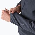 Кофта чоловіча Patagonia R1 TechFace Hoody smolder blue 8