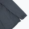 Куртка гібридна чоловіча Patagonia Nano-Air Light Hybrid Hoody smolder blue 4