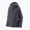 Куртка дощовик жіноча Patagonia Torrentshell 3L Rain smolder blue 5