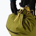 Рюкзак туристичний Patagonia Ascensionist 35 л S graze green 7