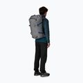 Рюкзак туристичний Patagonia Ascensionist 55 л noble grey 6