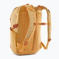 Рюкзак міський Patagonia Refugio Day Pack 30 л mountain breeze: buttercup yellow 2