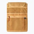 Рюкзак міський Patagonia Refugio Day Pack 30 л mountain breeze: buttercup yellow 3