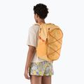Рюкзак міський Patagonia Refugio Day Pack 30 л mountain breeze: buttercup yellow 4