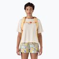 Рюкзак міський Patagonia Refugio Day Pack 30 л mountain breeze: buttercup yellow 5