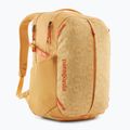 Рюкзак міський Patagonia Refugio Day Pack 26 л mountain breeze: buttercup yellow