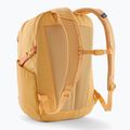 Рюкзак міський Patagonia Refugio Day Pack 26 л mountain breeze: buttercup yellow 2