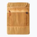 Рюкзак міський Patagonia Refugio Day Pack 26 л mountain breeze: buttercup yellow 3