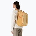 Рюкзак міський Patagonia Refugio Day Pack 26 л mountain breeze: buttercup yellow 4