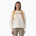 Рюкзак міський Patagonia Refugio Day Pack 26 л mountain breeze: buttercup yellow 5