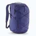 Рюкзак міський Patagonia Refugio Day Pack 30 л solstice purple