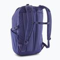 Рюкзак міський Patagonia Refugio Day Pack 30 л solstice purple 2