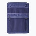 Рюкзак міський Patagonia Refugio Day Pack 30 л solstice purple 3