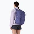 Рюкзак міський Patagonia Refugio Day Pack 30 л solstice purple 4
