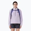 Рюкзак міський Patagonia Refugio Day Pack 30 л solstice purple 5