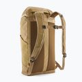 Рюкзак туристичний Patagonia Fieldsmith Lid Pack 28 л classic tan 2