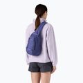 Рюкзак на плече Patagonia Atom Sling 8 л solstice purple 5