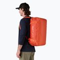 Сумка дорожня Patagonia Black Hole Duffel 40 л pollinator orange 3