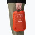 Сумка дорожня Patagonia Black Hole Duffel 40 л pollinator orange 4