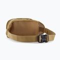 Сумка-бананка Patagonia Fieldsmith Hip Pack 5 л classic tan 2