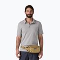 Сумка-бананка Patagonia Fieldsmith Hip Pack 5 л classic tan 3