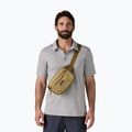 Сумка-бананка Patagonia Fieldsmith Hip Pack 5 л classic tan 4