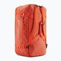Сумка дорожня Patagonia Black Hole Duffel 70 л pollinator orange 2
